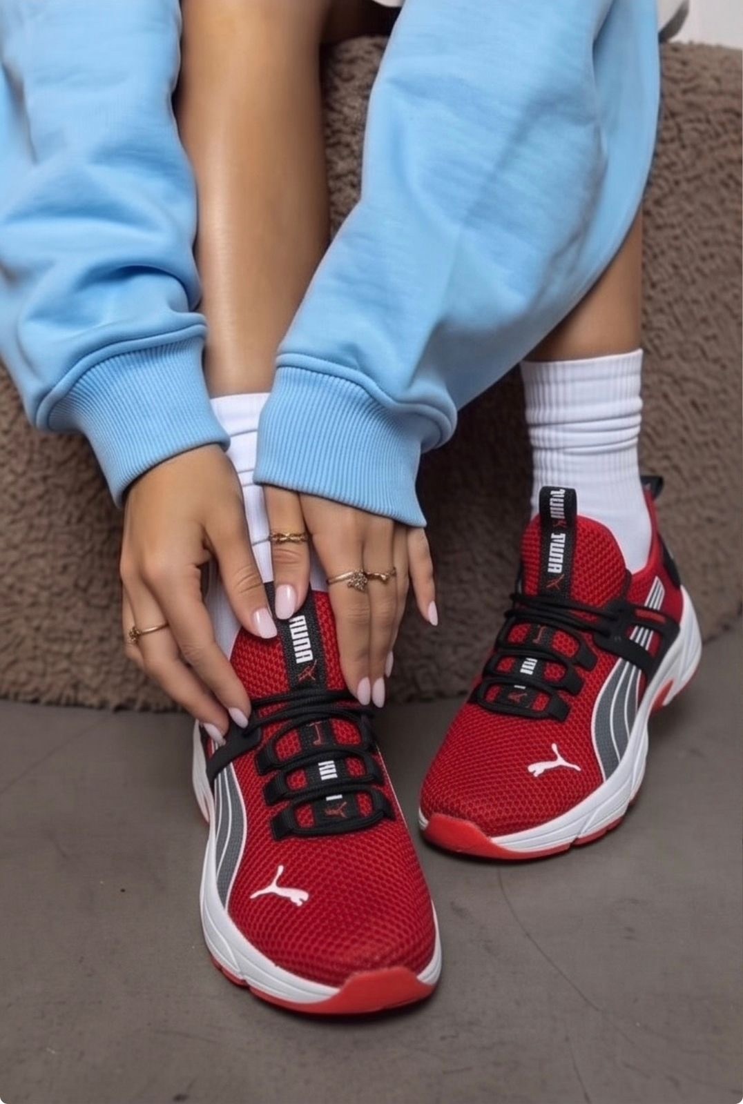 кроссовки puma,мужские кроссовки puma,женские кроссовки puma,кроссовки,кроссовки хаки