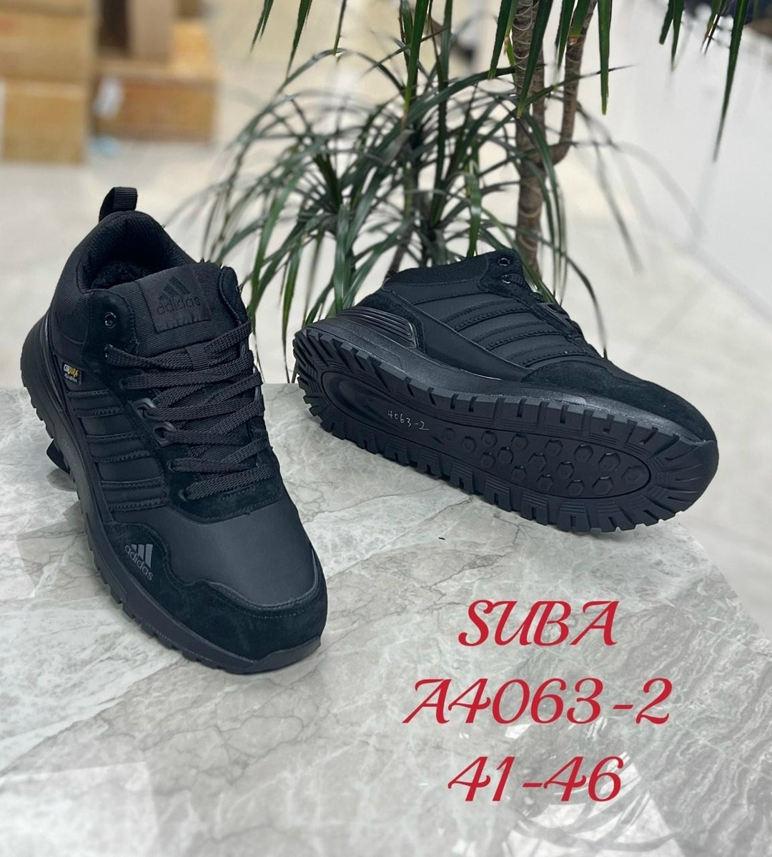 кроссовки мужские adidas,кроссовки зимние adidas,кроссовки adidas,,зимние мужские кроссовки adidas