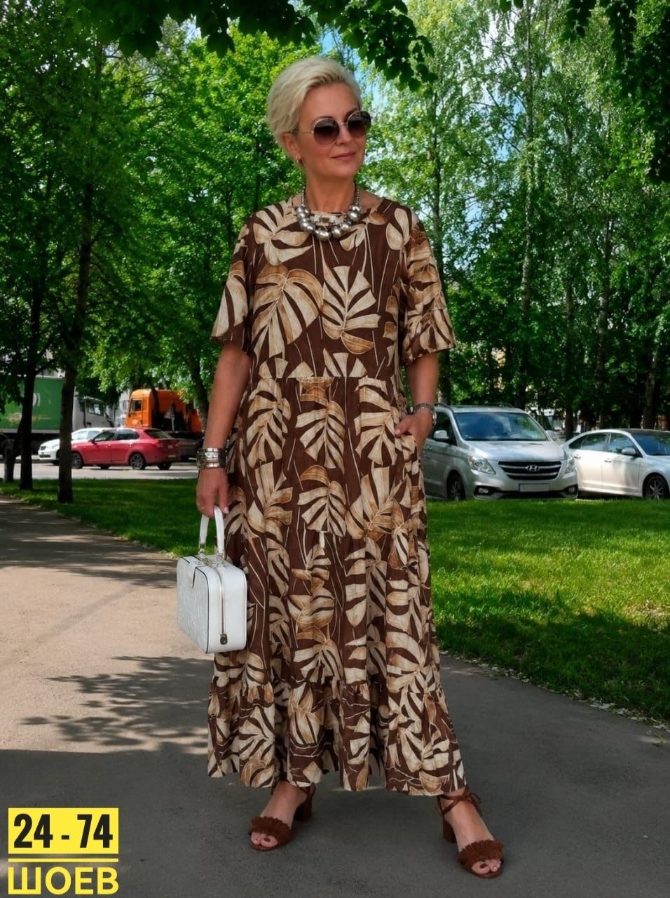 платье женское летнее,платье женское летнее большие размеры,платье большие размеры,платье сарафан,платья