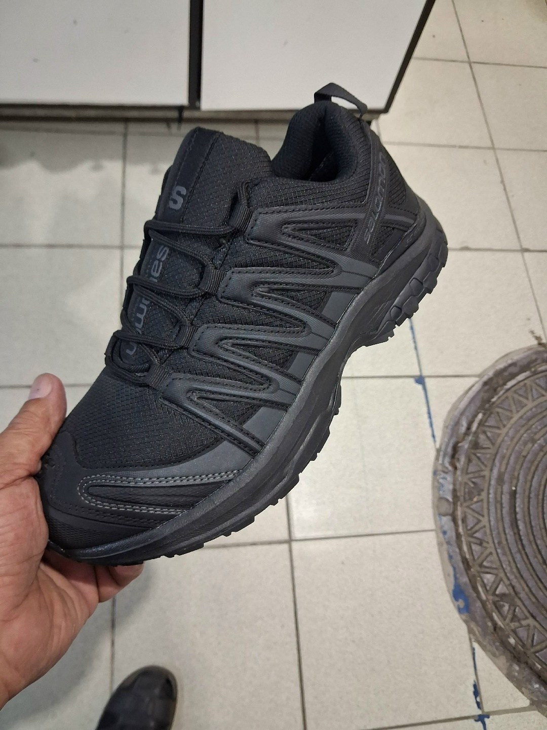 salomon xa forces mid gtx,кроссовки salomon,кроссовки соломон,salomon xa pro 3d mid gtx forces,тактическая