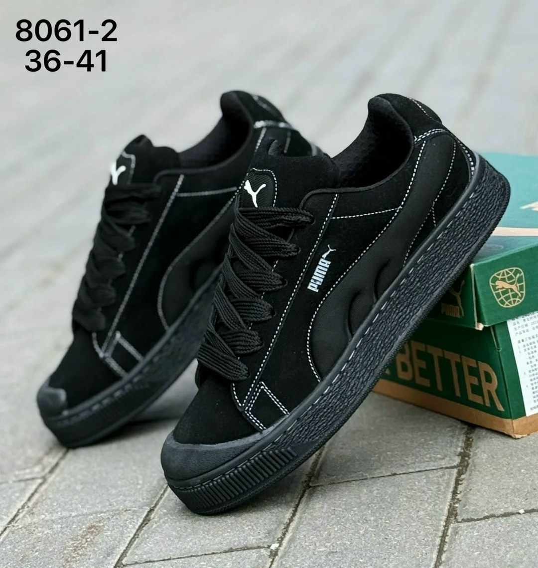,кроссовки женские puma,puma кроссовки,кроссовки puma suede xl,кроссовки puma suede