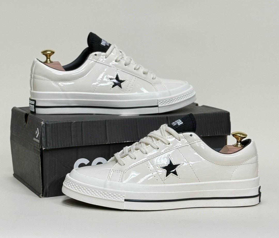 converse one star,converse one star ox,кроссовки,кроссовки converse one star,converse one star pro ox
