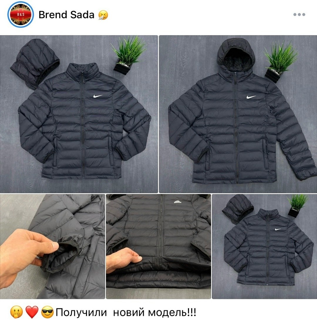 куртка демисезонная мужская,куртка двухсторонняя мужская,мужская куртка бомбер,куртка loro piana,куртка