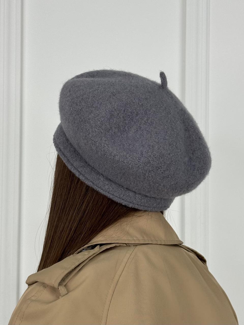 берет трендовый kangol утепленный,берет кангол женский осень-зима kangol,берет kangol утепленный унисекс,берет,берет кангол женский осень-зима kangol 508139956