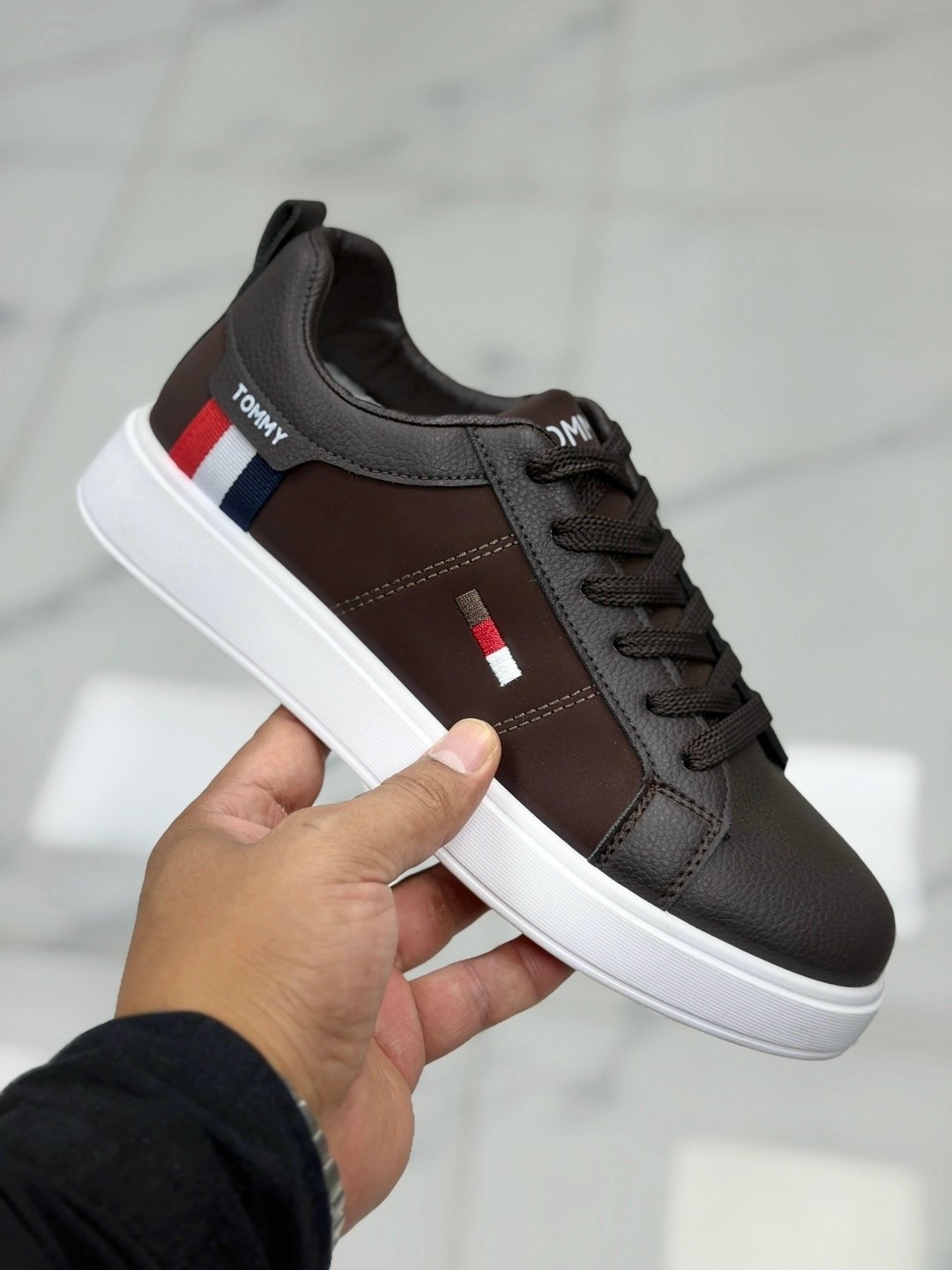 ,кроссовки мужские tommy hilfiger,мужские кеды tommy hilfiger,кеды tommy hilfiger,кроссовки tommy hilfiger