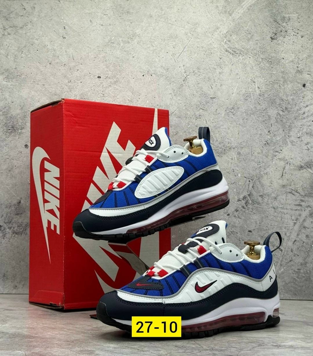 nike air max 98,мужские кроссовки nike air max 98,кроссовки,air max 98,nike кроссовки w air max 98