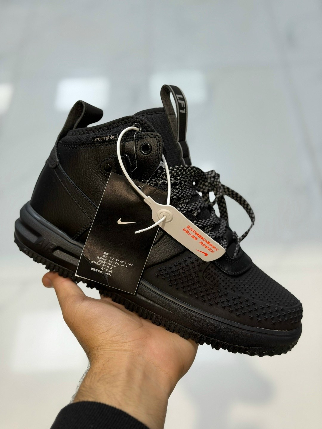 кроссовки nike lunar force 1 duckboot,кроссовки зимние nike lunar force 1 duckboot,nike air force 1 lunar duckboot,кроссовки nike lunar force 1,nike lunar force 1 duckboot