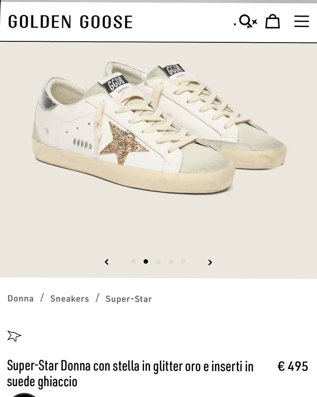 golden goose super star,golden goose superstar,golden goose sneakers,golden goose deluxe brand белые кожаные кеды,golden goose super star low top sneakers