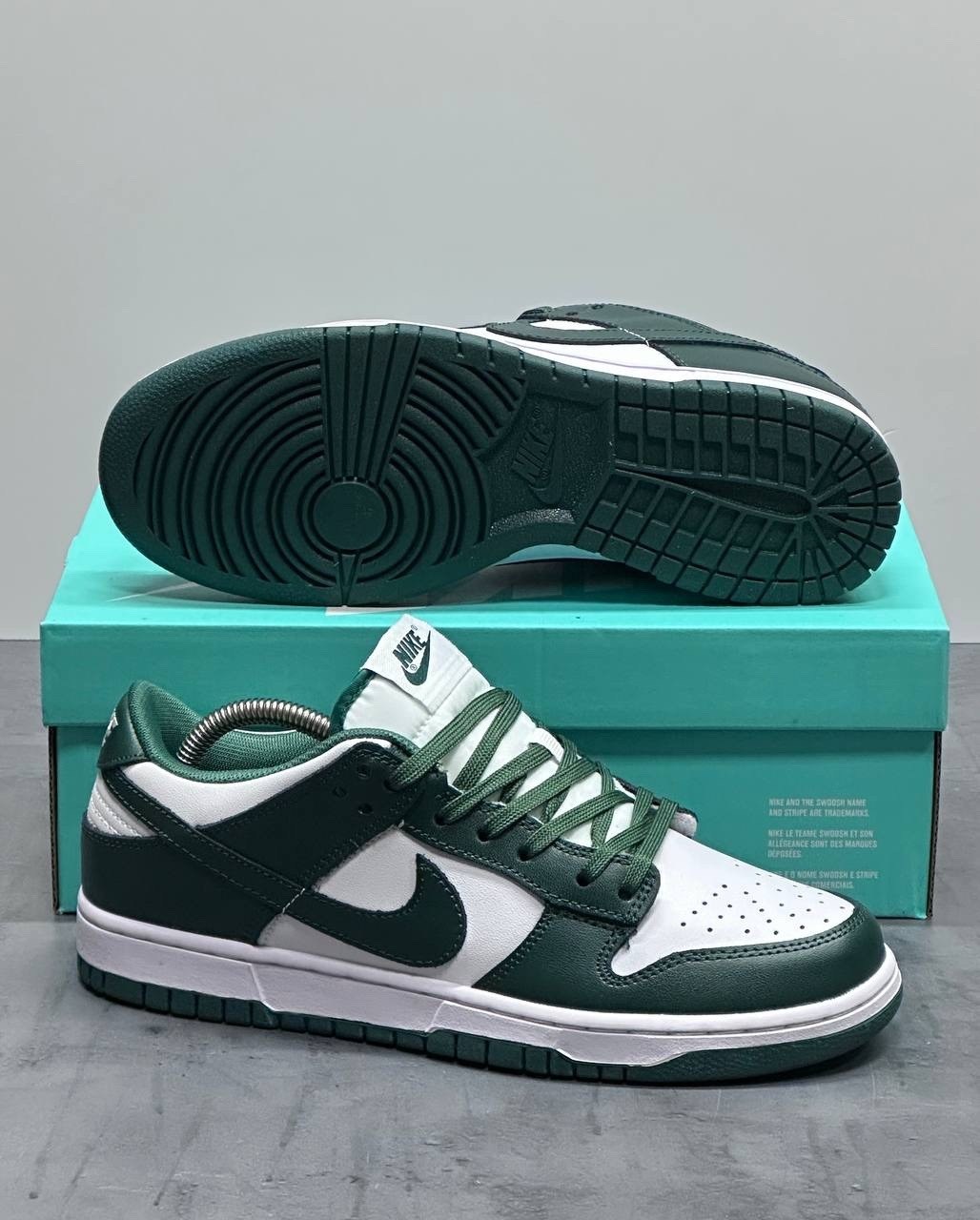 кроссовки nike sb dunk low,кроссовки мужские nike sb dunk low pro,кроссовки,dunk low nike,кроссовки мужские nike sb dunk low