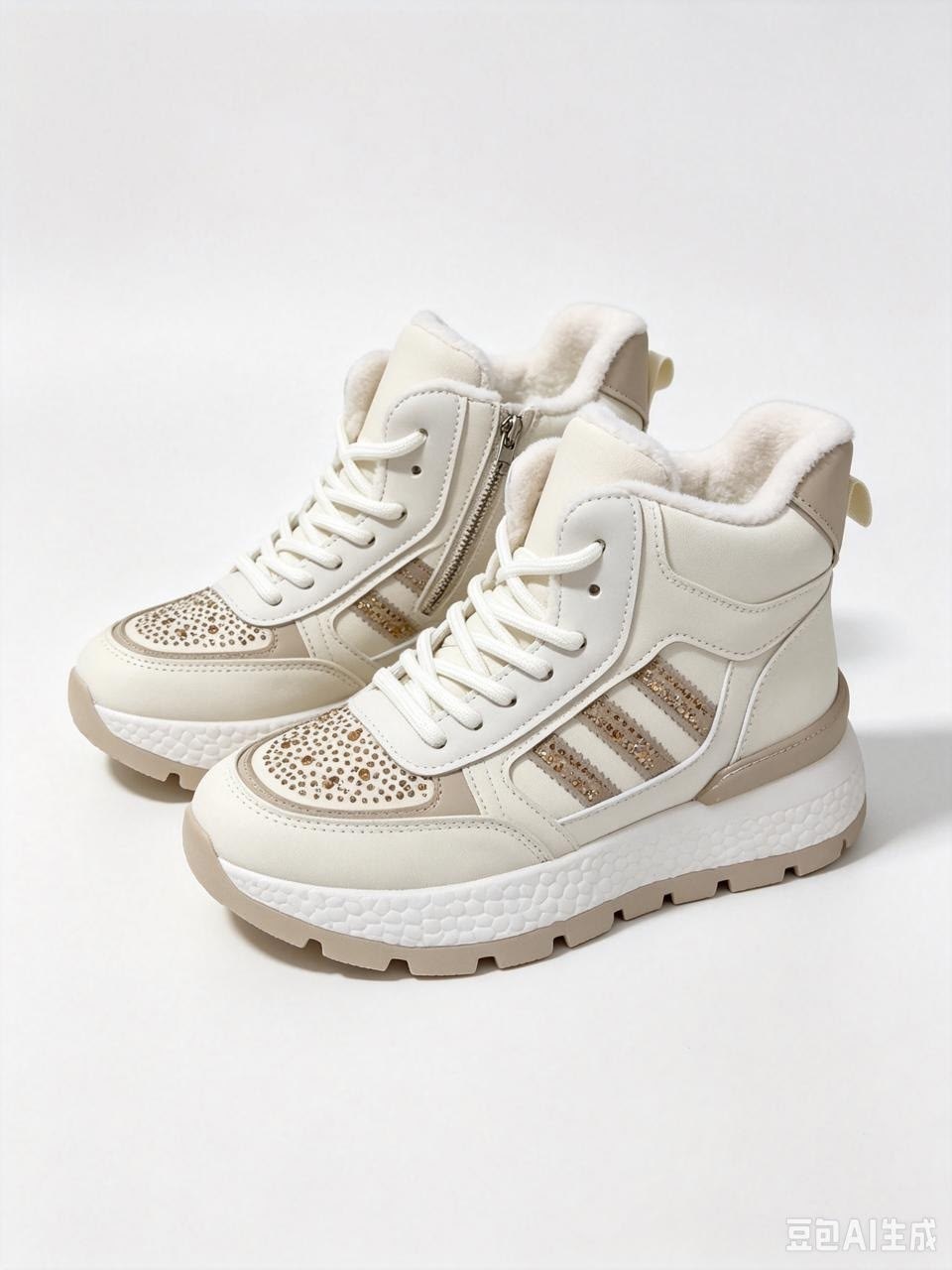 кроссовки зимние adidas,,кроссовки мужские зимние adidas,кроссовки зимние,кроссовки adidas