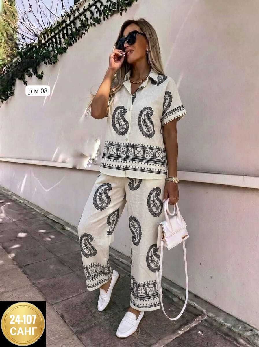 костюм двойка женская,женские костюмы,модные костюмы,костюм двойка,двойка с широкими штанами