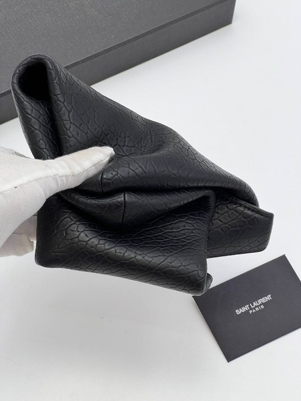 клатч,клатч saint laurent,сумка клатч saint laurent,женские клатчи,клатч кожаная