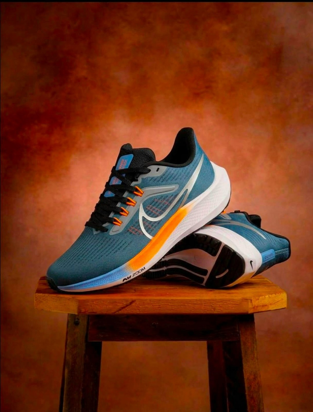 кроссовки nike air zoom pegasus,кроссовки nike air zoom pegasus 39,кроссовки nike pegasus 39,кроссовки,nike кроссовки nike air zoom pegasus 39