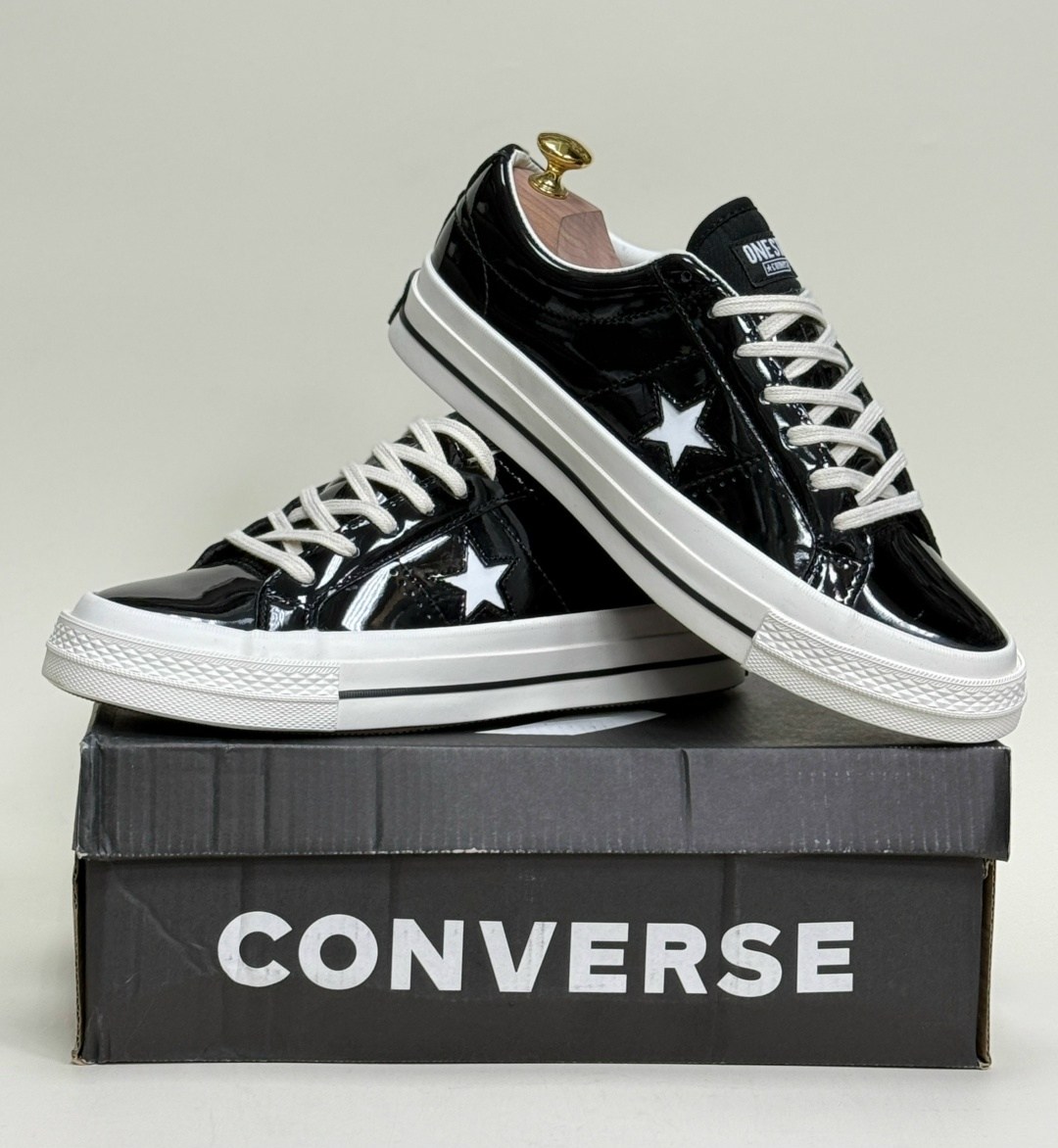 converse one star ox,converse one star,converse one star premium suede,converse one star pro,converse black