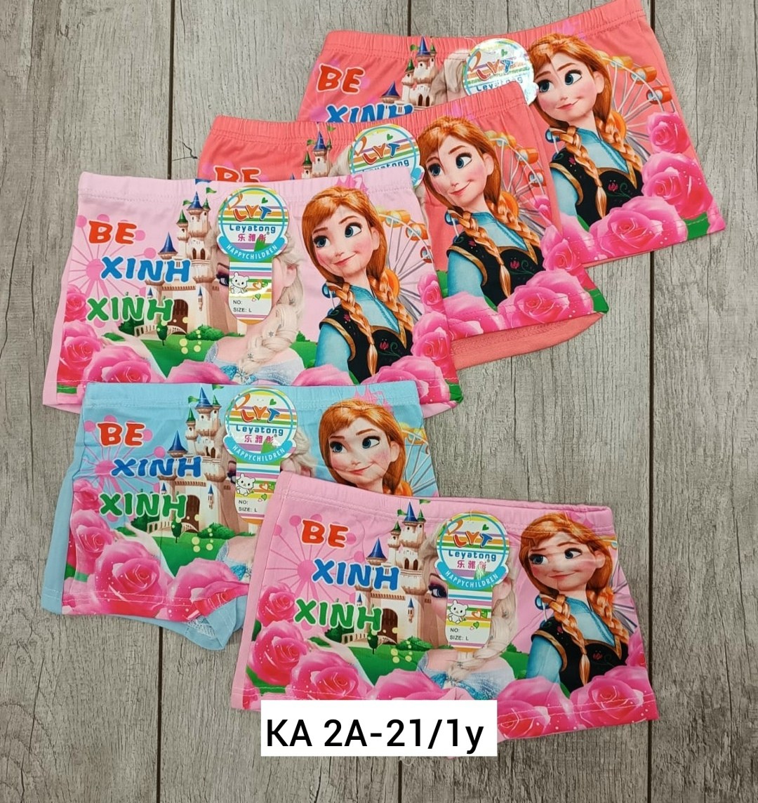 анна холодное сердце,анна из холодного сердца,anna frozen,frozen disney,принцесса анна холодное сердце