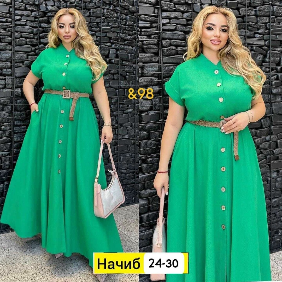 женские платья больших размеров,платье женское большие размеры,платье большие размеры,платье большого размера женское,платье женское длинное