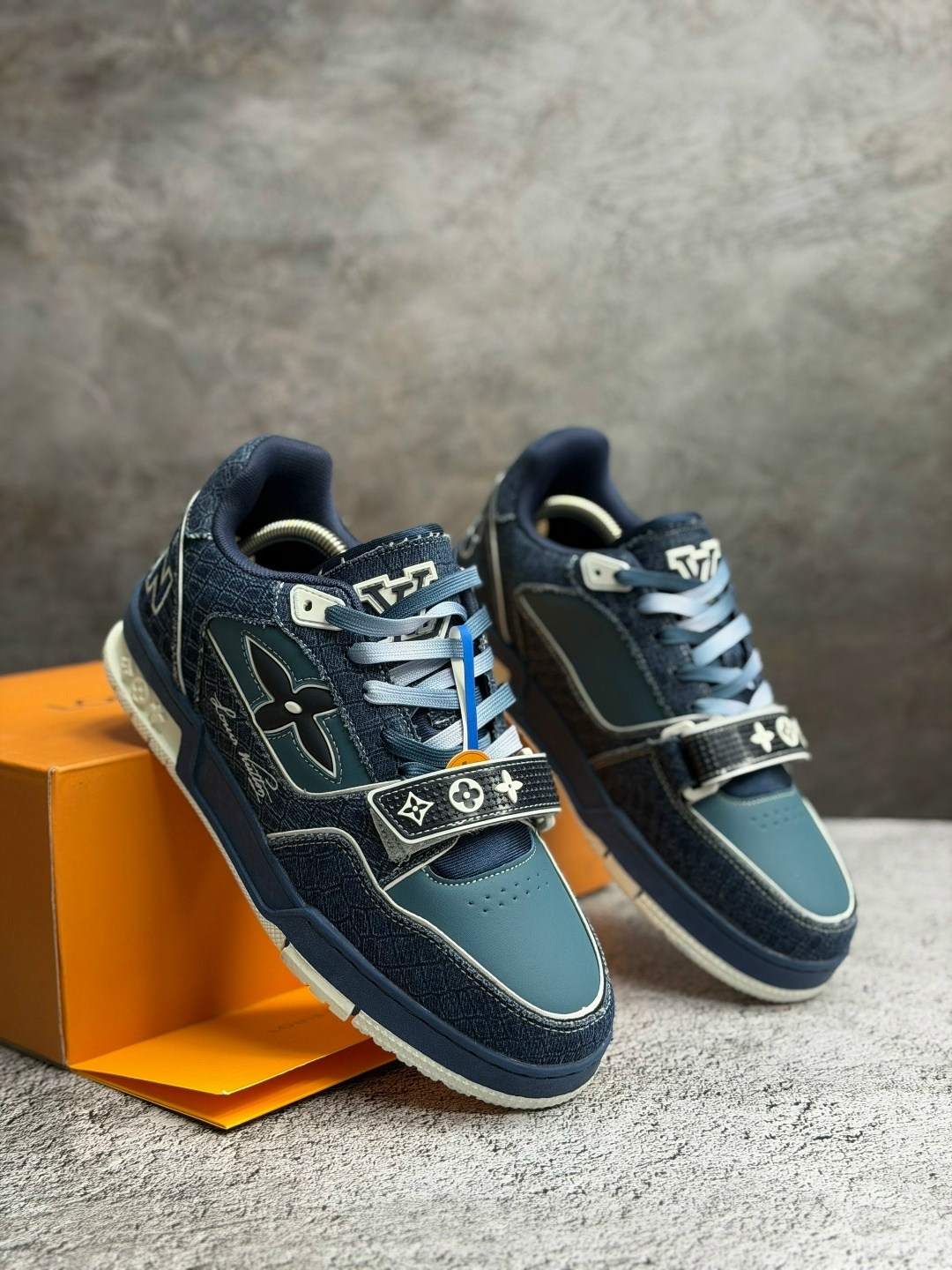 кроссовки louis vuitton,louis vuitton кроссовки мужские,louis vuitton кроссовки мужские trainer,кроссовки louis vuitton кроссовки louis vuitton,кроссовки lv