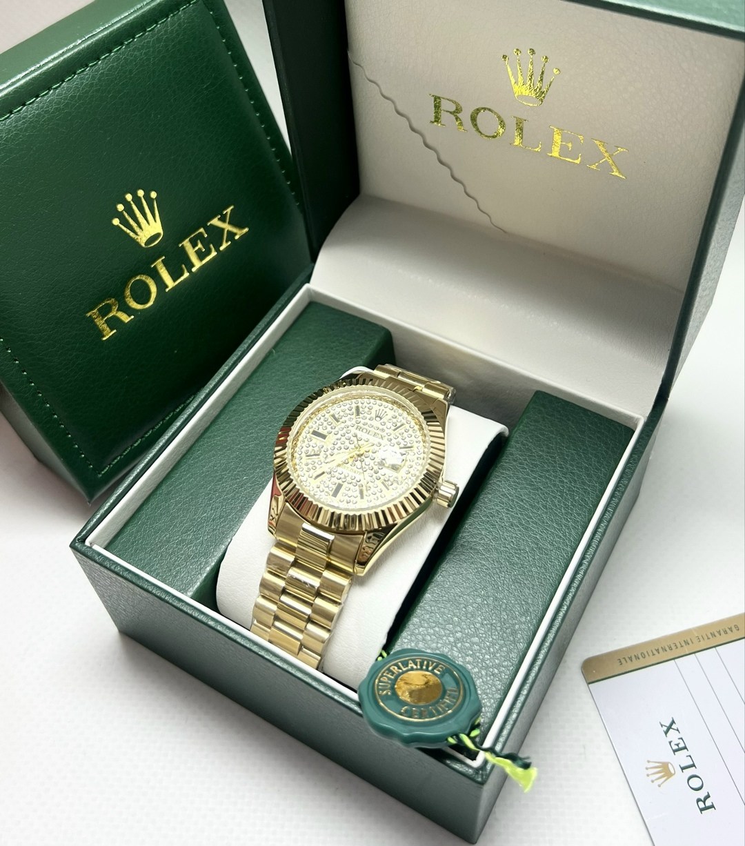 часы наручные rolex,rolex часы наручные кварцевые,часы ролекс,rolex часы наручные rolex,часы rolex