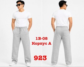 Брюки