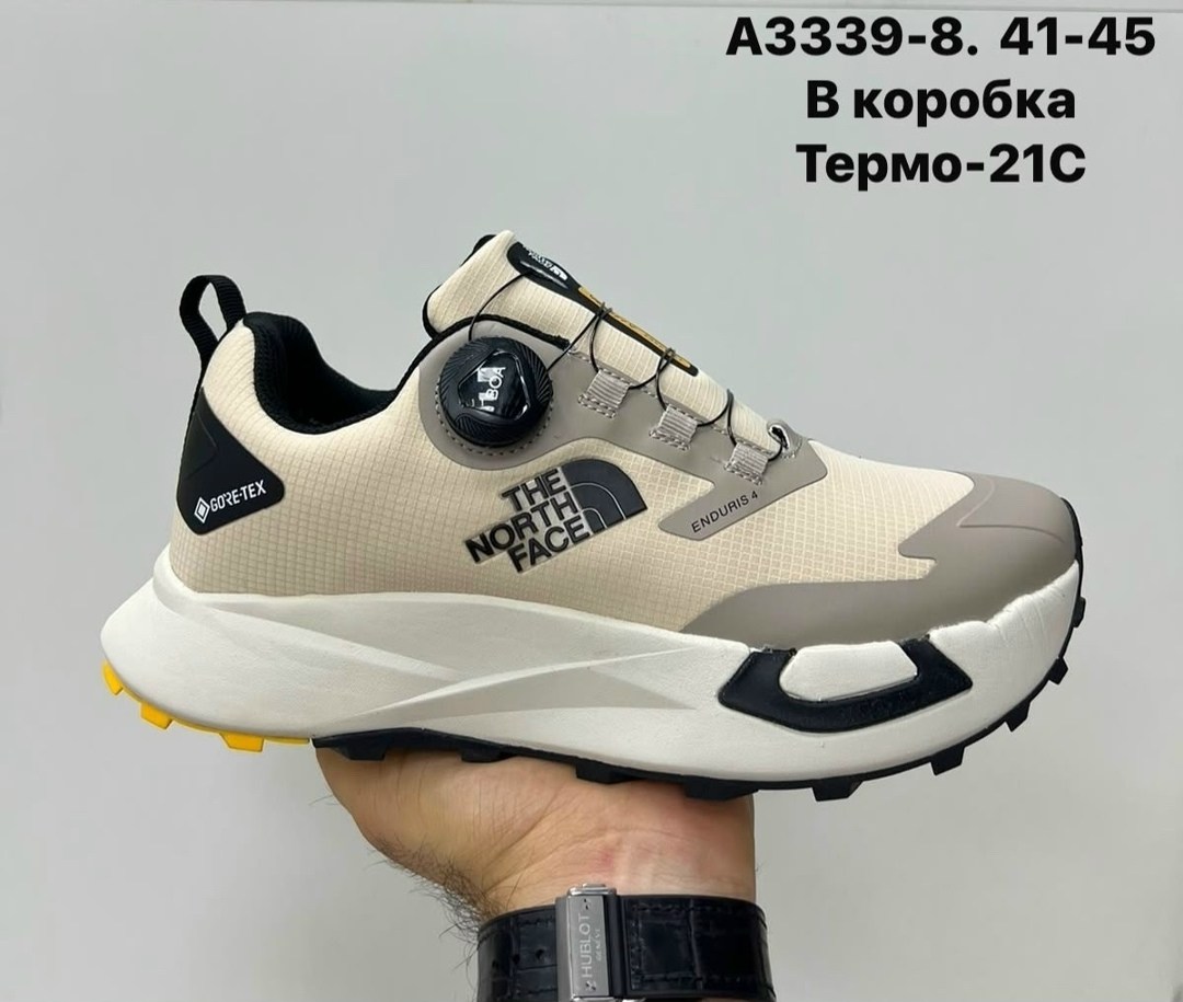 кроссовки the north face,кроссовки the north face мужские,кроссовки мужские adidas terrex термо,мужской кроссовки,кроссовки мужские женские
