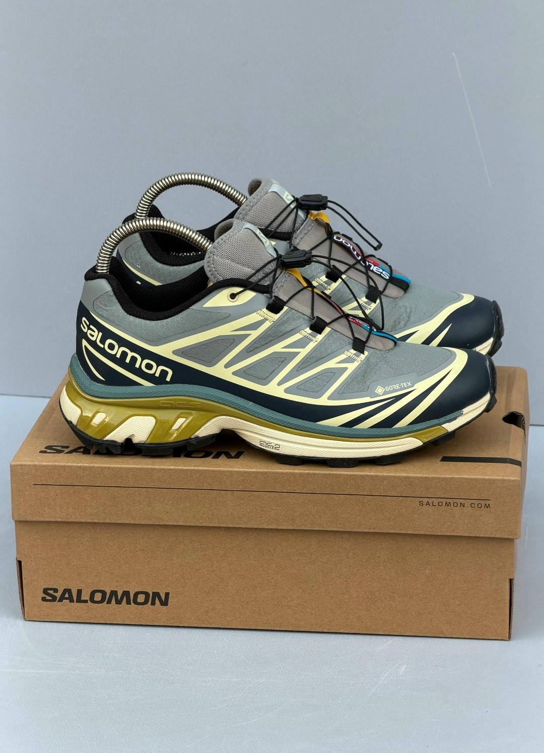 salomon кроссовки мужские,кроссовки salomon,salomon кроссовки xt,кроссовки salomon xt-6,кроссовки соломон xt6