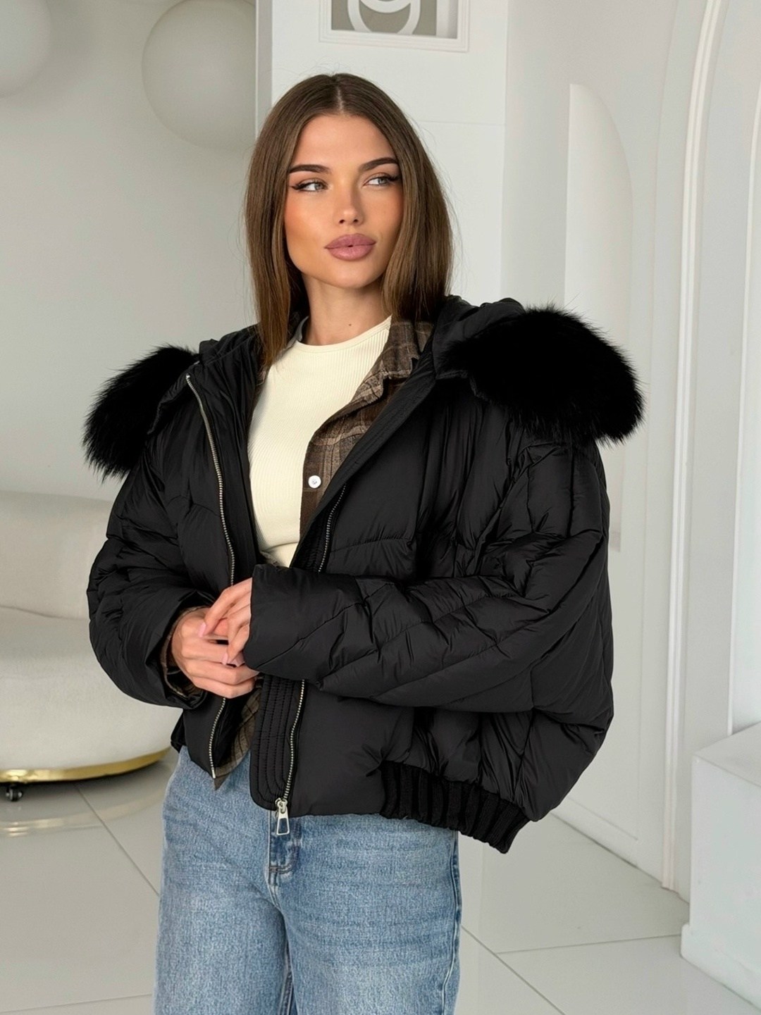 женская зимняя куртка,женская куртка,куртка зимняя,куртка,пуховик женский