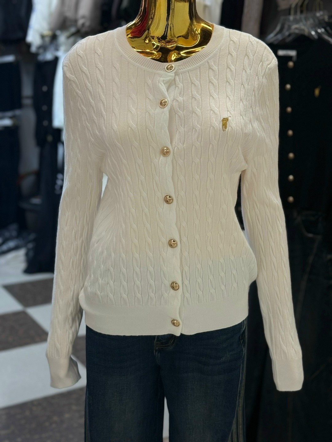 свитер polo ralph lauren,ральф лорен кардиганы мужские,кардиган,кардиган polo ralph lauren,коричневый кардиган