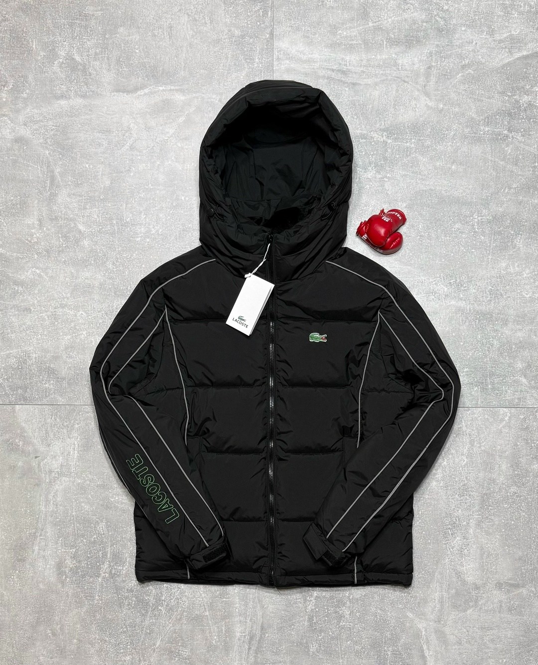 куртка lacoste зимняя,куртка lacoste,пуховик lacoste,пуховик мужской lacoste,куртка мужская демисезонная lacoste