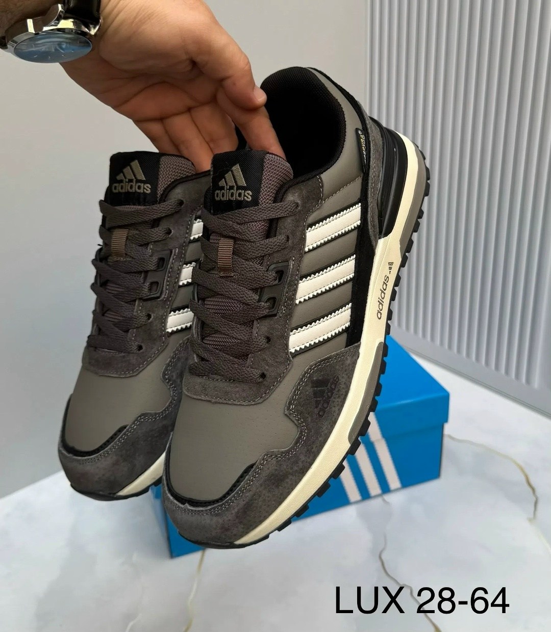 кроссовки adidas,кроссовки мужские adidas,кроссовки мужские летние adidas,adidas zx 750,adidas кроссовки adidas