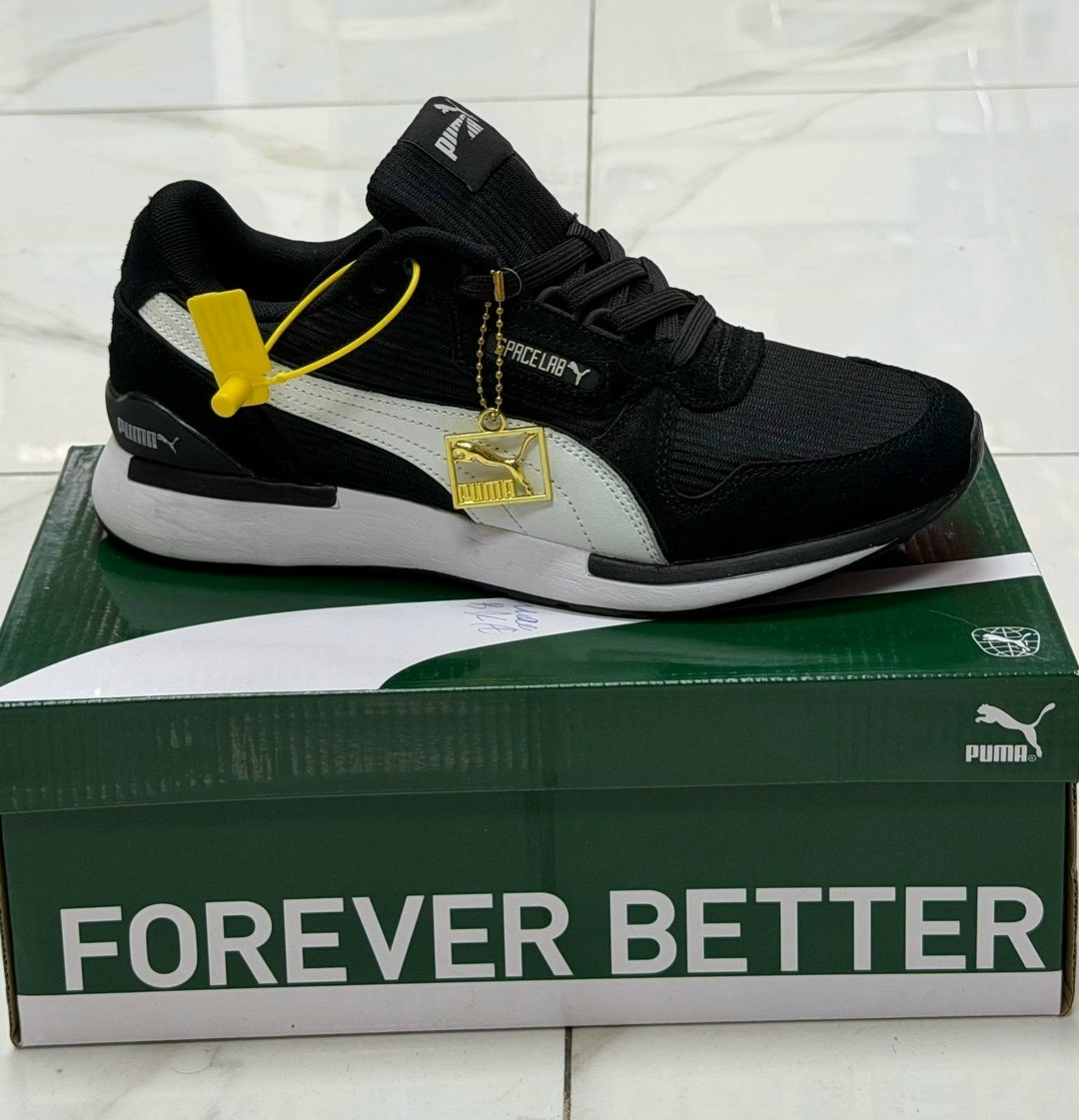 мужские кроссовки puma,puma кроссовки,кроссовки пума к1,кроссовки,кроссовки пума мужские