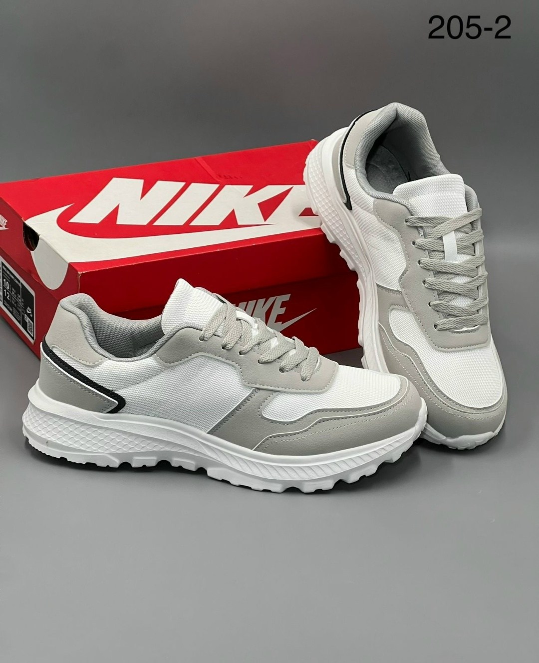 кроссовки для мужчин,кроссовки,кроссовки мужские nike,кроссовки nike, мужская кроссовки