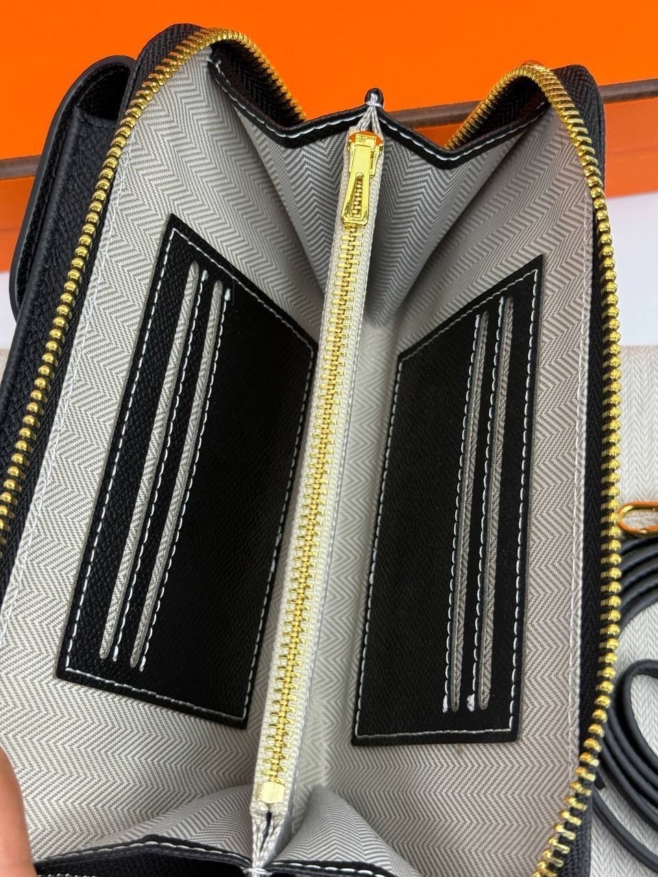 сумка hermes,сумка женская hermes,hermes сумка для телефона кошелек,сумка для телефона hermes,кошелек hermes