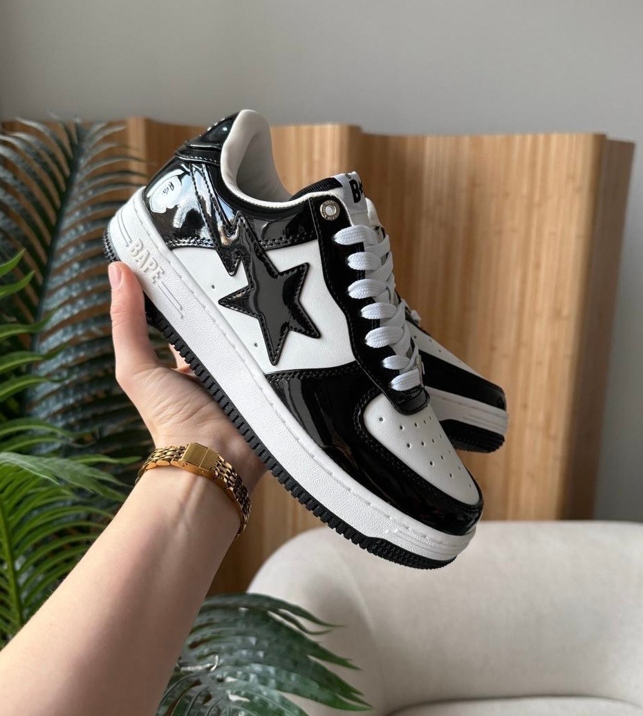 кроссовки bape sta,кроссовки bape,кроссовки bape sta force 1 low,кроссовки bape star,кроссовки