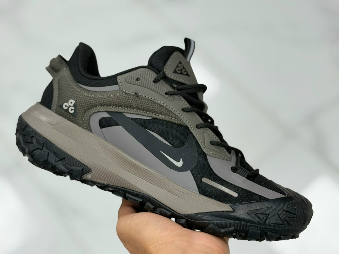 кроссовки nike acg mountain fly 2 low,кроссовки nike acg mountain fly 2,кроссовки мужские nike acg mountain fly 2 low black,черные кроссовки acg mountain fly 2 low gore-tex nike,мужские кроссовки nike