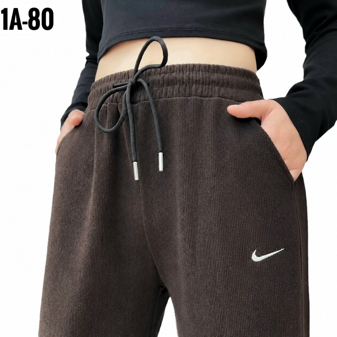 женские брюки nike,брюки nike sportswear essential,спортивные брюки nike,nike essential collection fleece,спортивные брюки