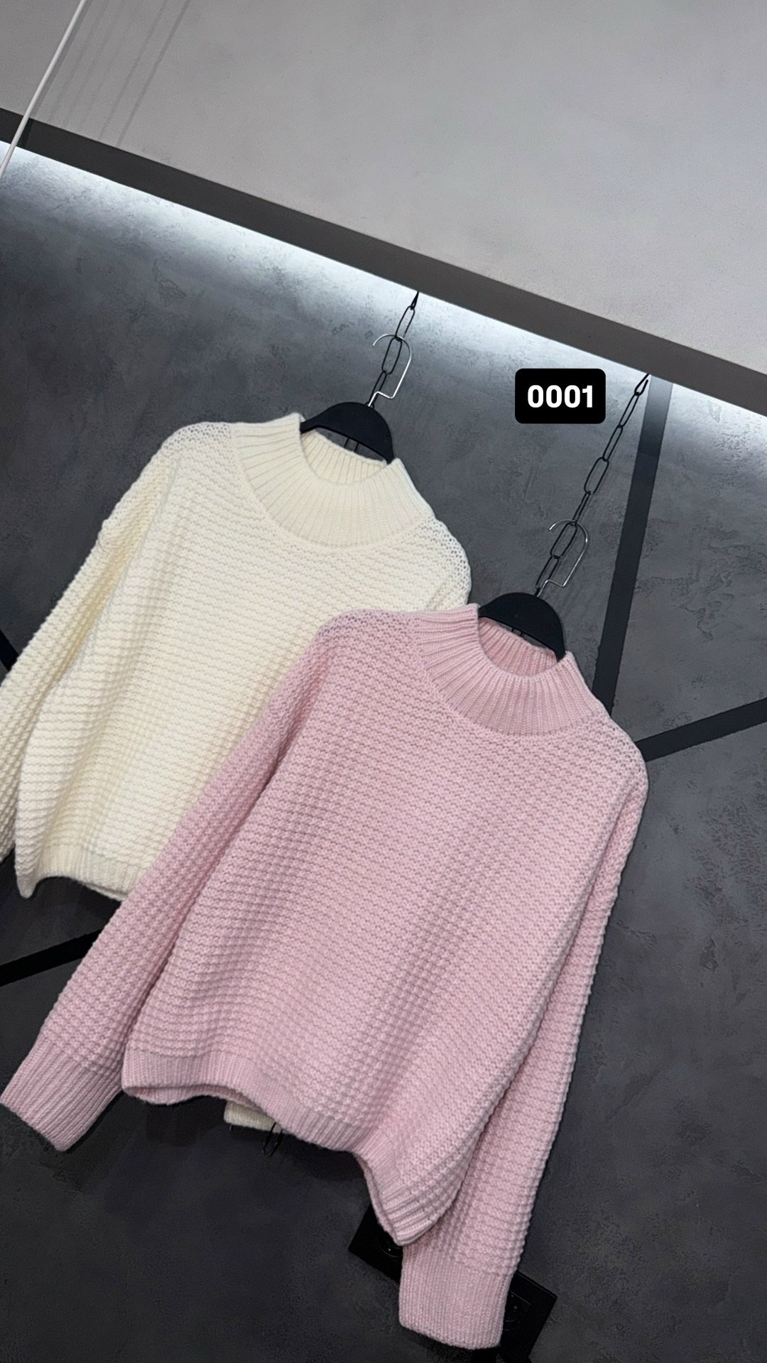 свитер оверсайз длинный вязаный kk fashion,вязаный свитер,свитер женский,свитер,женский свитер оверсайз