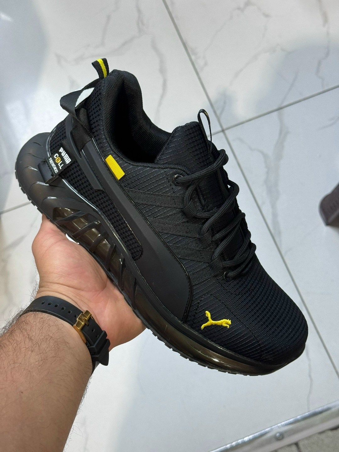puma кроссовки мужские,кроссовки puma,кроссовки,мужской кроссовки,пума кроссовки