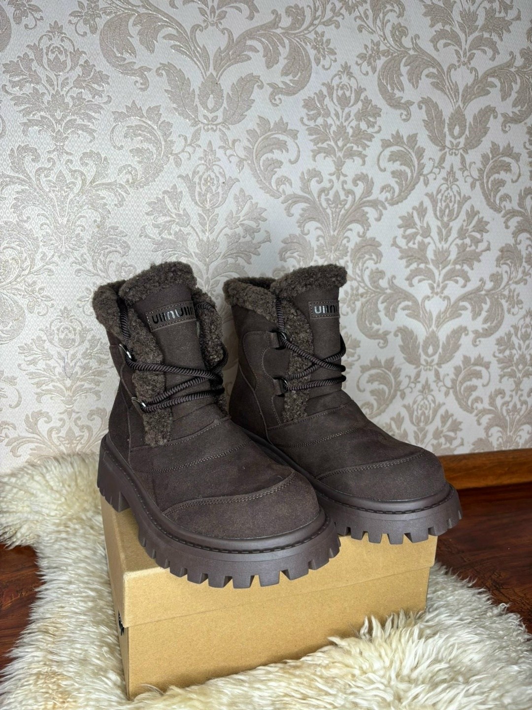 ,женская зимняя ,зимняя , женская,ботинки женские