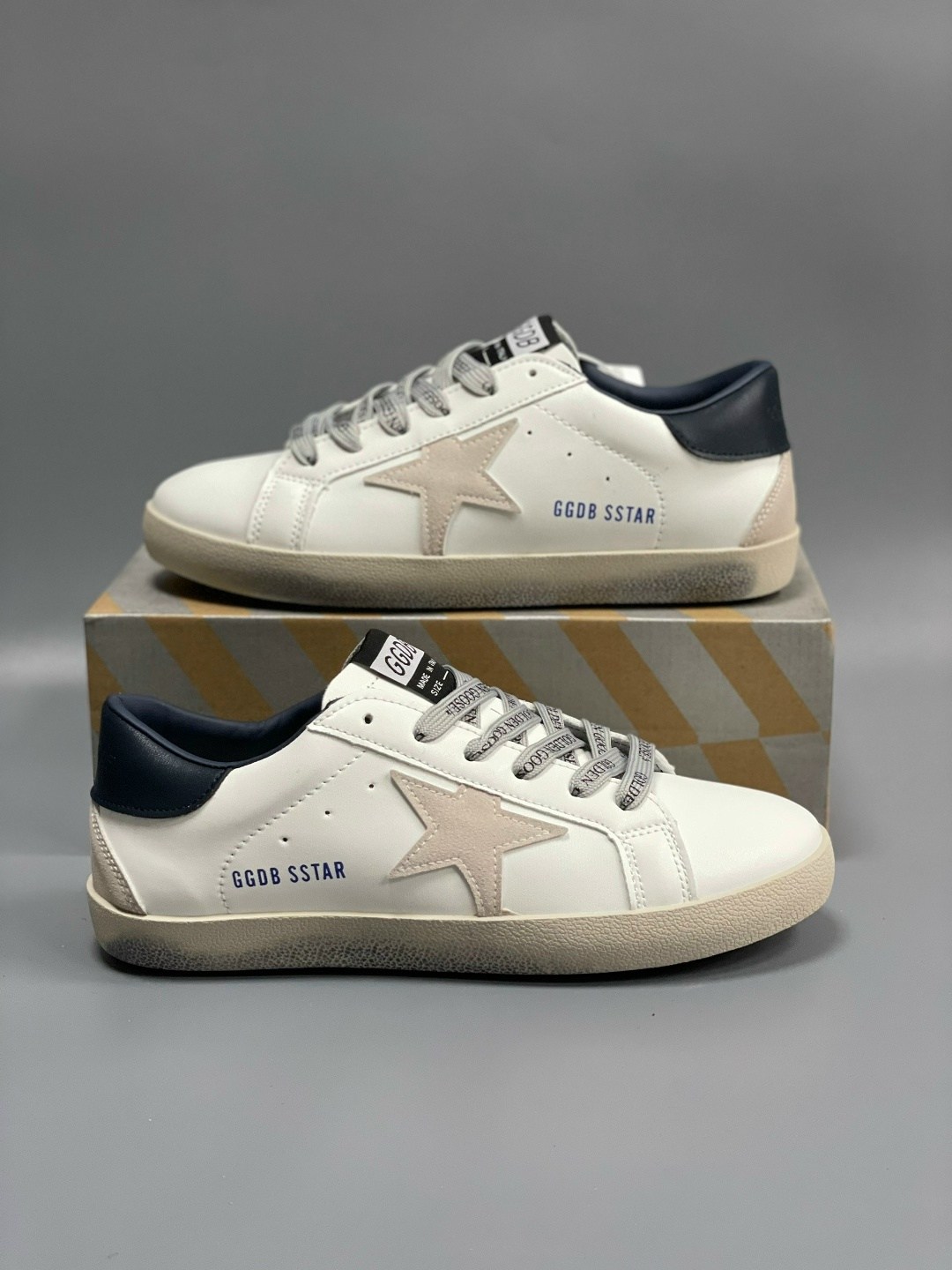 кроссовки golden goose,golden goose sneaker,golden goose super star,кеды golden goose,кроссовки стар