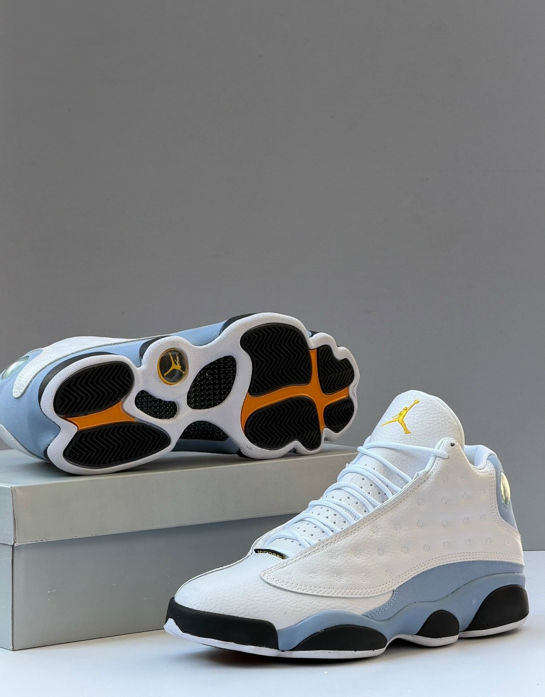 кроссовки air jordan 13,баскетбольная ,кроссовки,nike air jordan 13 retro,air jordan 13