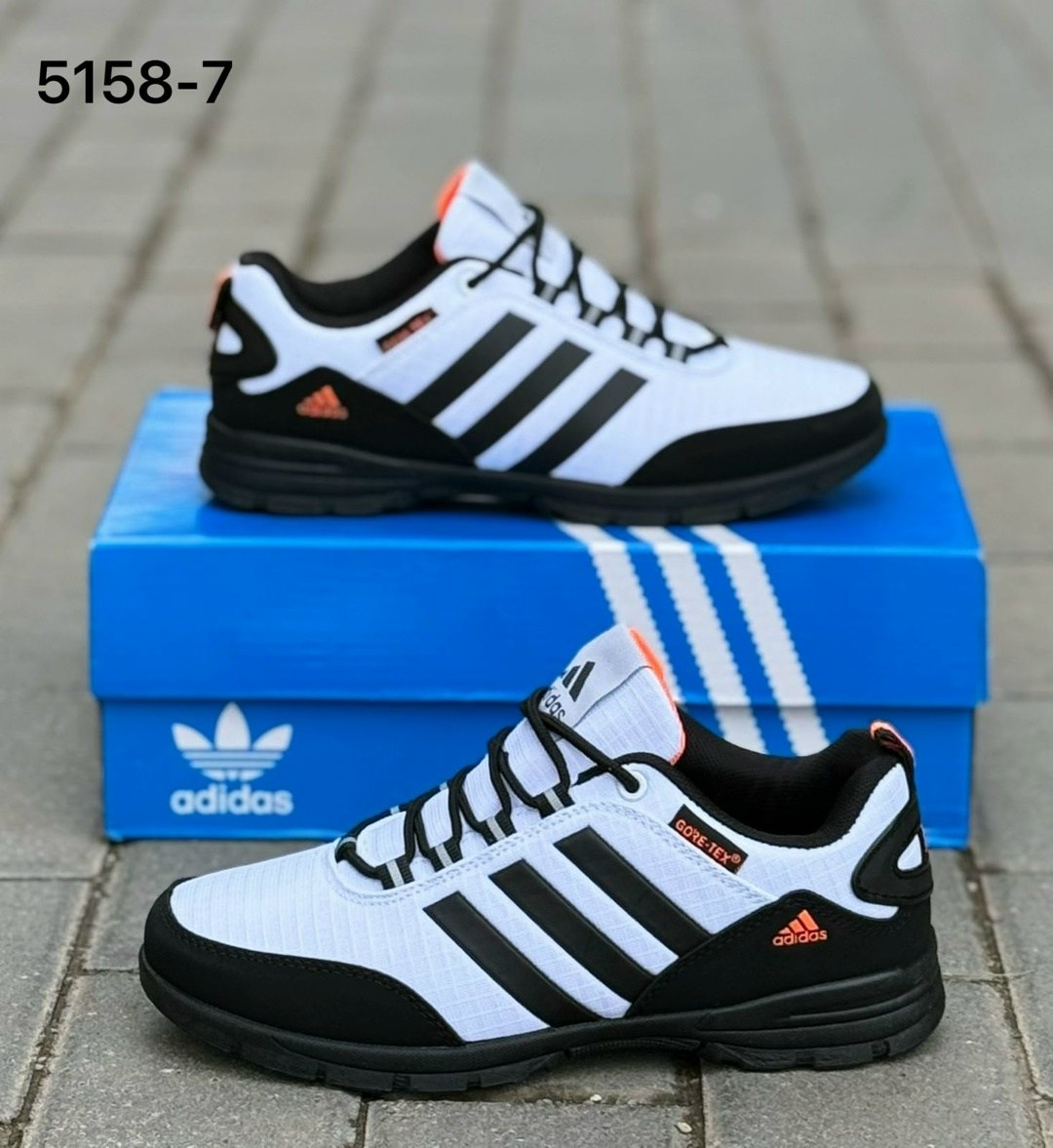 кроссовки adidas,кроссовки мужские adidas,мужской кроссовки,кроссовки,спортивная