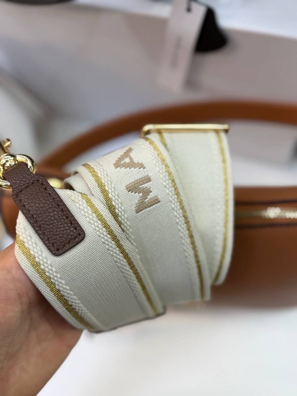 сумка женская marc jacobs,сумка marc jacobs,женская сумка,сумка,кожаная сумка