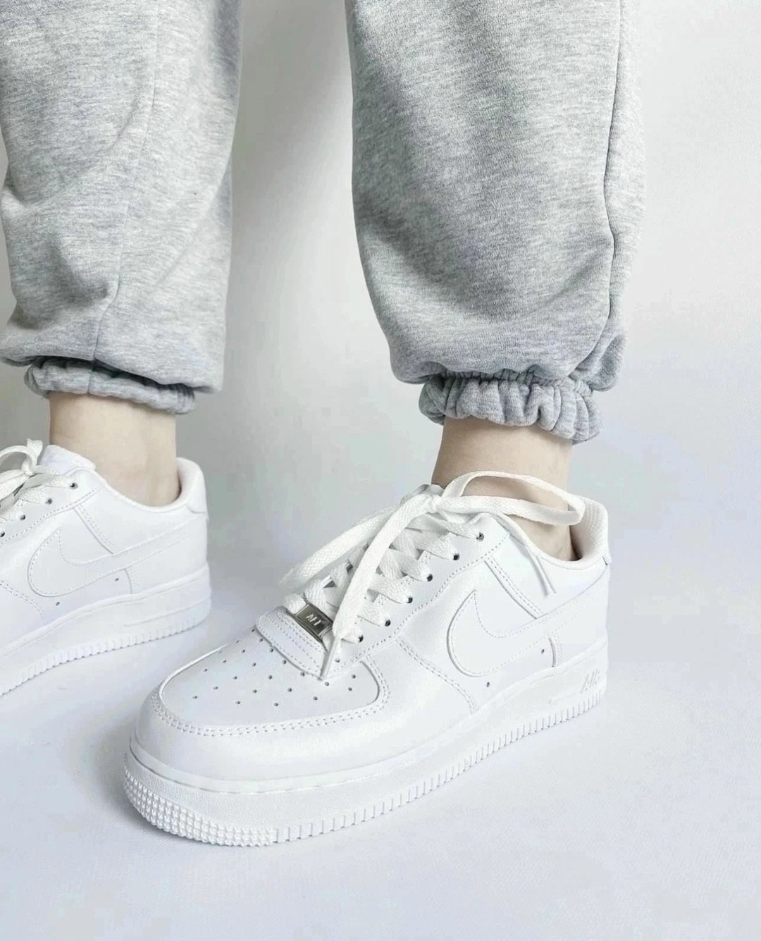 кросcовки nike air force 1,nike air force 1 low white,женские кроссовки nike air force 1 low white,кроссовки nike женские,кроссовки белые nike air force 1