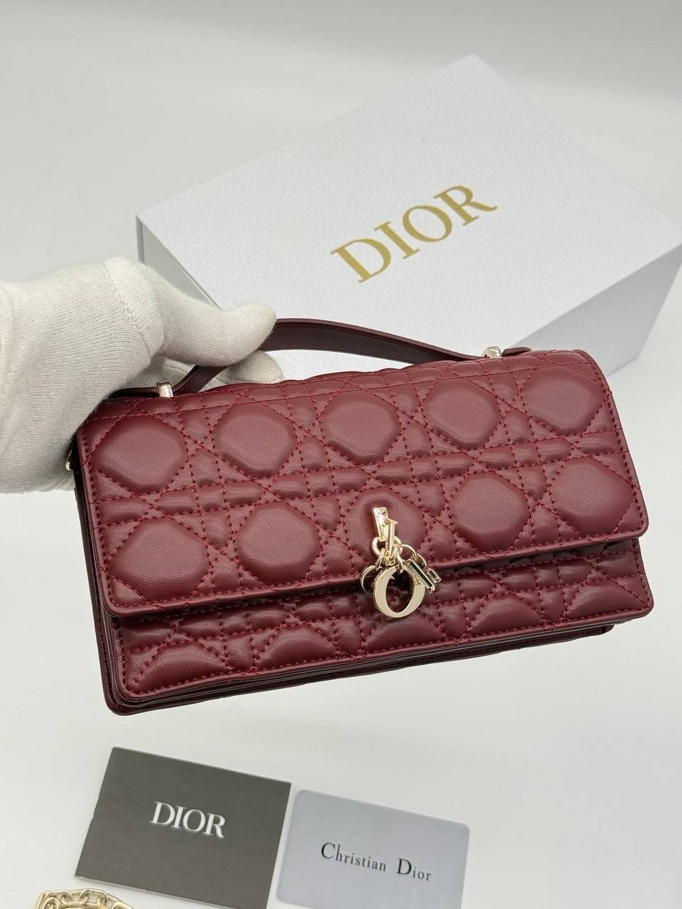 dior сумка,сумка женская dior,dior сумка кросс боди,диор сумка,женская кожаная сумка christian dior my dior mini розовая