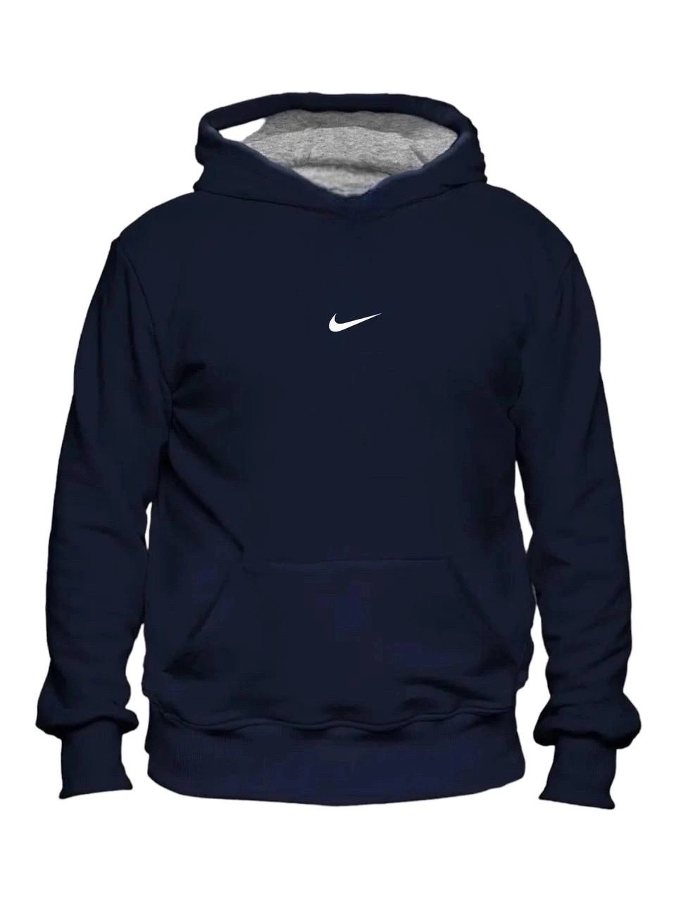 толстовка мужская puma,худи мужская puma,худи puma,толстовка с капюшоном puma,puma толстовка