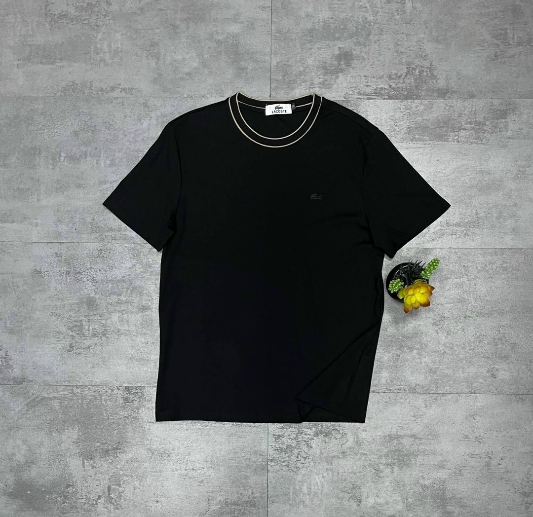 мужской футболки,мужские футболки lacoste,футболки lacoste,футболки для мужчин