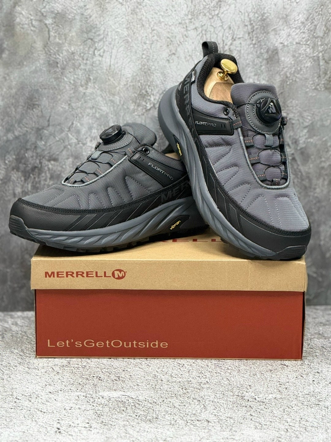кроссовки мужские merrell,merrell термо кроссовки,мужские термо кроссовки merrell,кроссовки merrell,кроссовки мужские зимние merrell