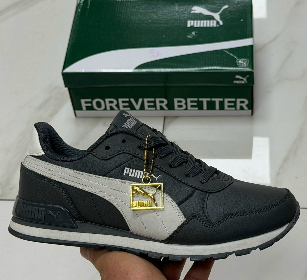 кроссовки мужские puma,кроссовки puma,кроссовки puma st runner,,пума кроссовки мужские