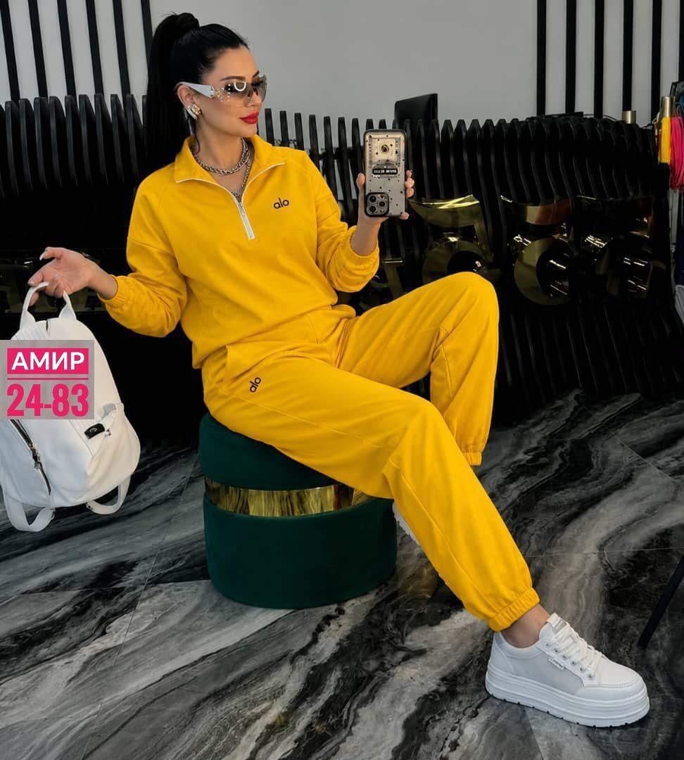 спортивные костюмы женские,костюм спортивный,костюм спортивный женские спортивные костюмы,костюм женские спортивные костюмы,костюм женский