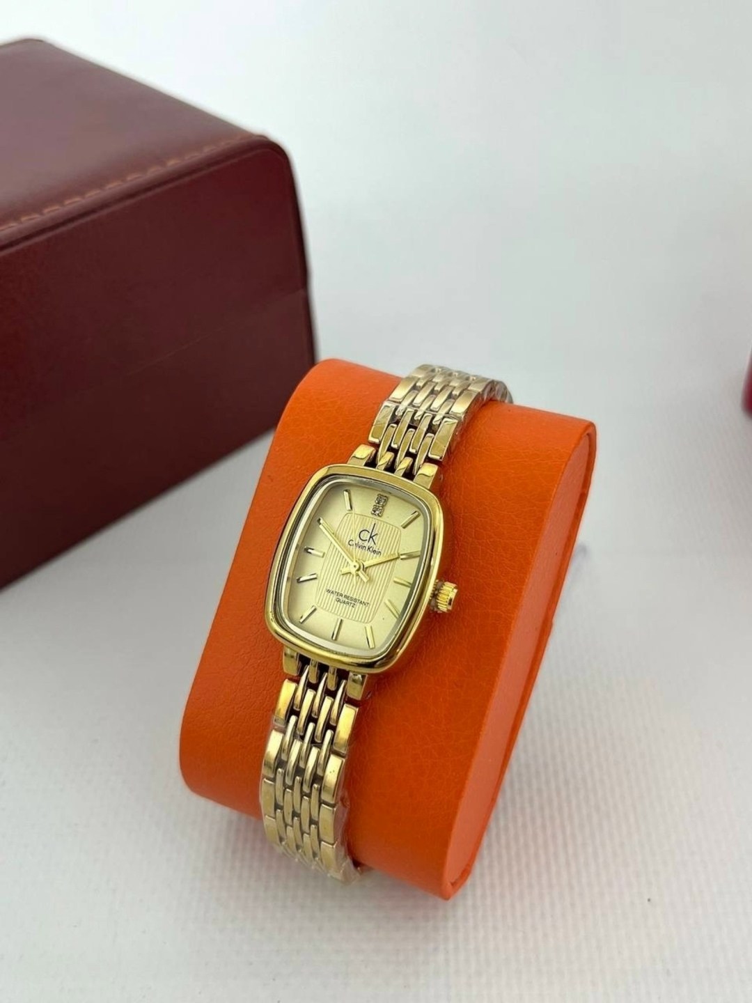 женские наручные часы calvin klein,наручные часы calvin klein,женские часы calvin klein,calvin klein женские наручные часы calvin klein,наручные часы женские
